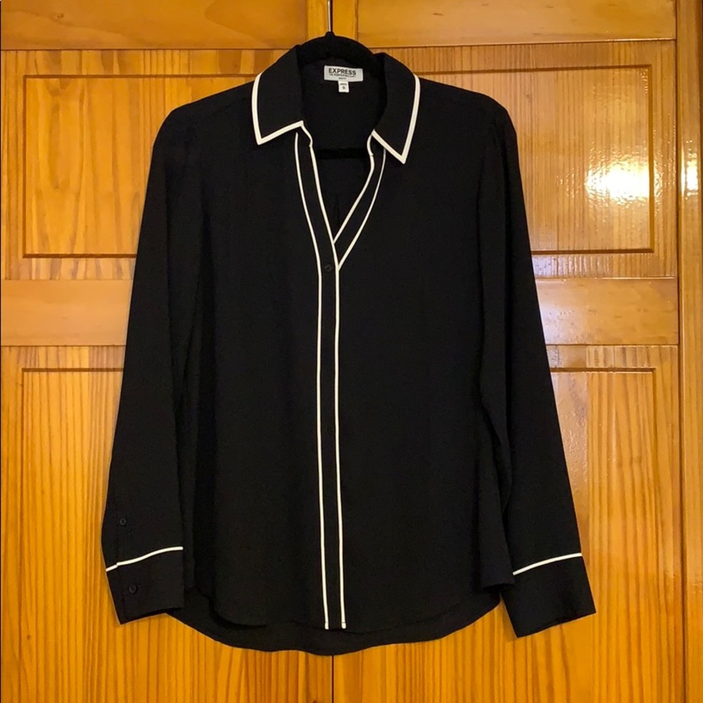 Express Portofino Shirt